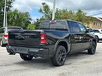 2026 Ram 1500 Crew Cab 4x4 Pickup for sale #6M9001 - photo 2