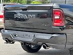 2026 Ram 1500 Crew Cab 4x4 Pickup for sale #6M9001 - photo 7