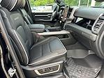 2026 Ram 1500 Crew Cab 4x4 Pickup for sale #6M9001 - photo 9