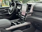 New 2026 Ram 1500 Lone Star Crew Cab 4x4 Pickup for sale #6M9002 - photo 10