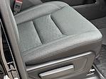 New 2026 Ram 1500 Lone Star Crew Cab 4x4 Pickup for sale #6M9002 - photo 11