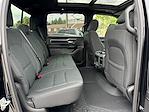 New 2026 Ram 1500 Lone Star Crew Cab 4x4 Pickup for sale #6M9002 - photo 12