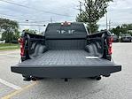 New 2026 Ram 1500 Lone Star Crew Cab 4x4 Pickup for sale #6M9002 - photo 14