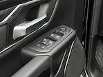 New 2026 Ram 1500 Lone Star Crew Cab 4x4 Pickup for sale #6M9002 - photo 15