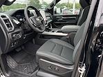 New 2026 Ram 1500 Lone Star Crew Cab 4x4 Pickup for sale #6M9002 - photo 16