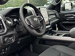 New 2026 Ram 1500 Lone Star Crew Cab 4x4 Pickup for sale #6M9002 - photo 17