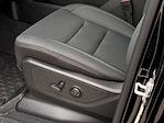 New 2026 Ram 1500 Lone Star Crew Cab 4x4 Pickup for sale #6M9002 - photo 18