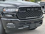 New 2026 Ram 1500 Lone Star Crew Cab 4x4 Pickup for sale #6M9002 - photo 3