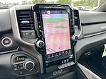 New 2026 Ram 1500 Lone Star Crew Cab 4x4 Pickup for sale #6M9002 - photo 20