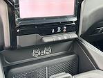 New 2026 Ram 1500 Lone Star Crew Cab 4x4 Pickup for sale #6M9002 - photo 22