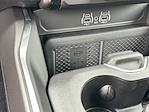 New 2026 Ram 1500 Lone Star Crew Cab 4x4 Pickup for sale #6M9002 - photo 23