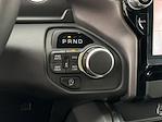 New 2026 Ram 1500 Lone Star Crew Cab 4x4 Pickup for sale #6M9002 - photo 24