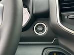 New 2026 Ram 1500 Lone Star Crew Cab 4x4 Pickup for sale #6M9002 - photo 25