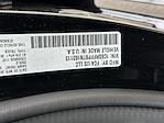 New 2026 Ram 1500 Lone Star Crew Cab 4x4 Pickup for sale #6M9002 - photo 28
