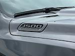 New 2026 Ram 1500 Lone Star Crew Cab 4x4 Pickup for sale #6M9002 - photo 4