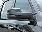 New 2026 Ram 1500 Lone Star Crew Cab 4x4 Pickup for sale #6M9002 - photo 5