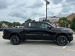 New 2026 Ram 1500 Lone Star Crew Cab 4x4 Pickup for sale #6M9002 - photo 6