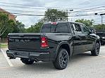 New 2026 Ram 1500 Lone Star Crew Cab 4x4 Pickup for sale #6M9002 - photo 2