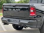 New 2026 Ram 1500 Lone Star Crew Cab 4x4 Pickup for sale #6M9002 - photo 7