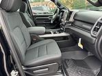New 2026 Ram 1500 Lone Star Crew Cab 4x4 Pickup for sale #6M9002 - photo 9