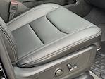 New 2026 Ram 1500 Rebel Crew Cab 4x4 Pickup for sale #6M9003 - photo 10