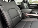 New 2026 Ram 1500 Rebel Crew Cab 4x4 Pickup for sale #6M9003 - photo 11
