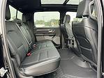 New 2026 Ram 1500 Rebel Crew Cab 4x4 Pickup for sale #6M9003 - photo 12