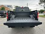 New 2026 Ram 1500 Rebel Crew Cab 4x4 Pickup for sale #6M9003 - photo 14