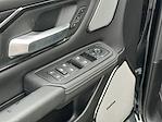 New 2026 Ram 1500 Rebel Crew Cab 4x4 Pickup for sale #6M9003 - photo 15