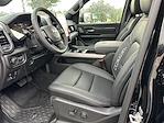 New 2026 Ram 1500 Rebel Crew Cab 4x4 Pickup for sale #6M9003 - photo 16