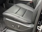 New 2026 Ram 1500 Rebel Crew Cab 4x4 Pickup for sale #6M9003 - photo 18