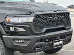 New 2026 Ram 1500 Rebel Crew Cab 4x4 Pickup for sale #6M9003 - photo 3