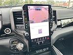 New 2026 Ram 1500 Rebel Crew Cab 4x4 Pickup for sale #6M9003 - photo 21