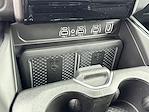 New 2026 Ram 1500 Rebel Crew Cab 4x4 Pickup for sale #6M9003 - photo 22