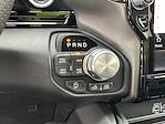 New 2026 Ram 1500 Rebel Crew Cab 4x4 Pickup for sale #6M9003 - photo 23