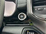 New 2026 Ram 1500 Rebel Crew Cab 4x4 Pickup for sale #6M9003 - photo 24