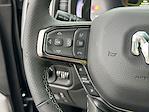 New 2026 Ram 1500 Rebel Crew Cab 4x4 Pickup for sale #6M9003 - photo 26