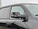 New 2026 Ram 1500 Rebel Crew Cab 4x4 Pickup for sale #6M9003 - photo 4
