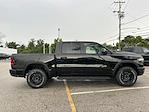New 2026 Ram 1500 Rebel Crew Cab 4x4 Pickup for sale #6M9003 - photo 5
