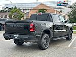 New 2026 Ram 1500 Rebel Crew Cab 4x4 Pickup for sale #6M9003 - photo 2
