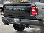 New 2026 Ram 1500 Rebel Crew Cab 4x4 Pickup for sale #6M9003 - photo 6