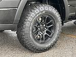 New 2026 Ram 1500 Rebel Crew Cab 4x4 Pickup for sale #6M9003 - photo 7