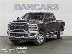 New 2026 Ram 2500 Big Horn Crew Cab 4x4 Pickup for sale #6M9006 - photo 1