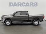 New 2026 Ram 2500 Big Horn Crew Cab 4x4 Pickup for sale #6M9006 - photo 3