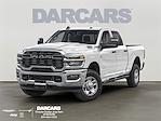 New 2026 Ram 2500 Tradesman Crew Cab 4x4 Pickup for sale #6M9007 - photo 1