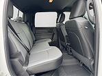 New 2026 Ram 2500 Tradesman Crew Cab 4WD Pickup for sale #6M9007 - photo 12