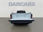 New 2026 Ram 2500 Tradesman Crew Cab 4WD Pickup for sale #6M9007 - photo 13