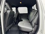 New 2026 Ram 2500 Tradesman Crew Cab 4WD Pickup for sale #6M9007 - photo 14