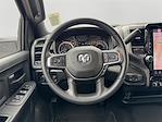 New 2026 Ram 2500 Tradesman Crew Cab 4WD Pickup for sale #6M9007 - photo 18