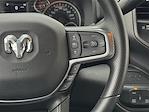 New 2026 Ram 2500 Tradesman Crew Cab 4WD Pickup for sale #6M9007 - photo 19